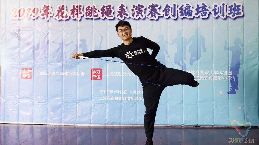 最新娱乐资讯，跃动心灵的力量与自我成长的喜悦之光