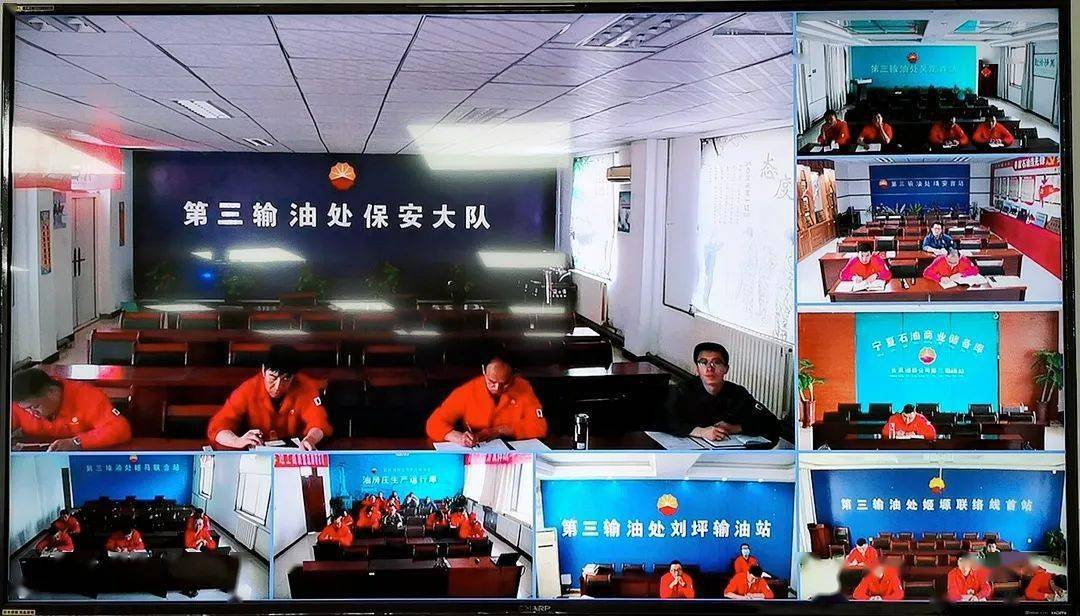 警惕色情内容，维护绿色健康的网络环境，拒绝做爱电影片与遵守法律法规的重要性