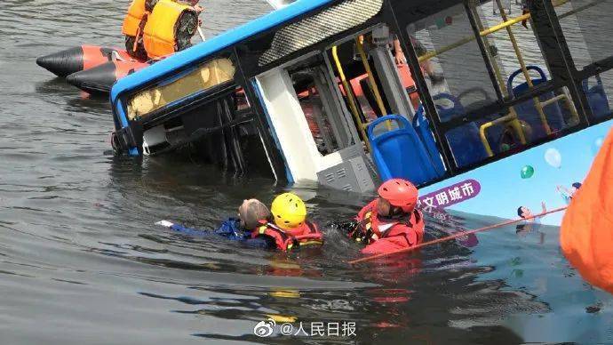 贵州安顺最新纪实视频，自然与人文的交融之美探索之旅