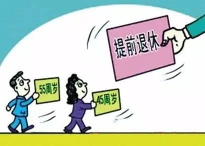 第810页