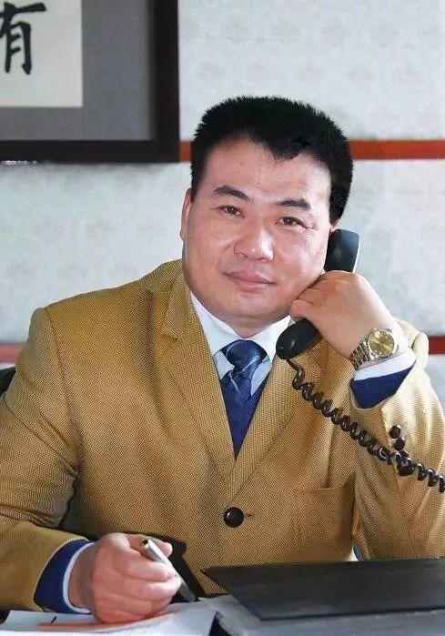领略无为方言魅力，最新趣味视频领略生活情趣