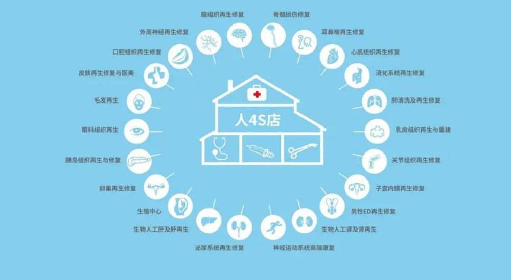 中科院戴建武最新动态揭秘，科学之光照亮未来，自信成就梦想之路