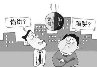 做空上市公司，日常冒险之旅的曲折之路