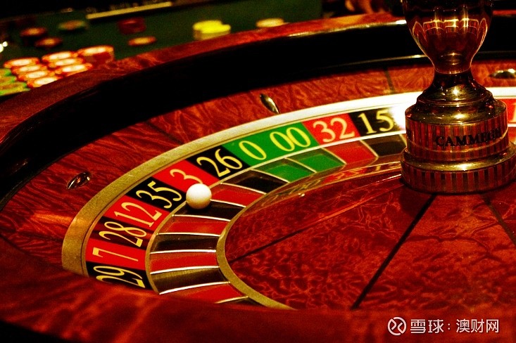 深度解析，最新皇冠赌场背景、重大事件及其行业地位