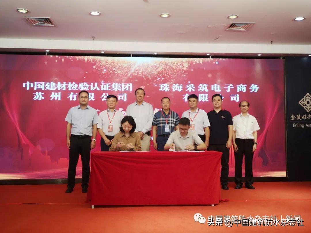 苏州市新任干部名单详解，查询步骤指南（适用于初学者与进阶用户）