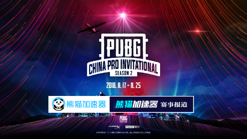 技艺比拼与传承荣光，和面大赛的较量
