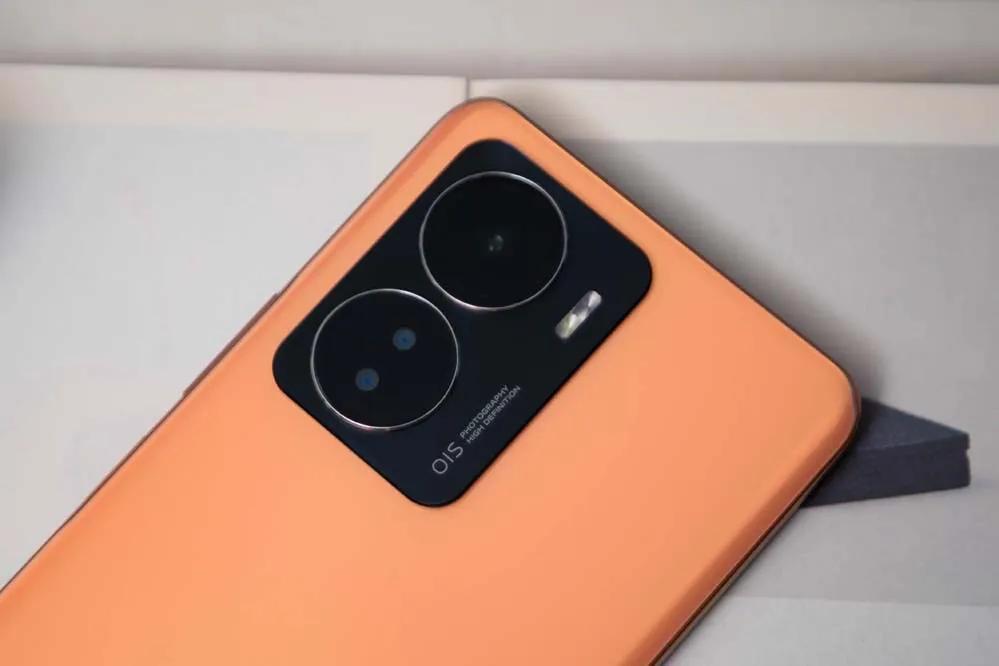 红米Note 4背后的故事，学习、变化与自信的旅程，手机上市时间揭秘