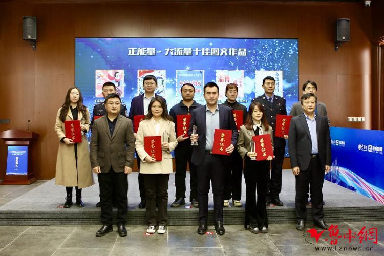 科技重塑个人标识，微信号更新技巧与焕新体验