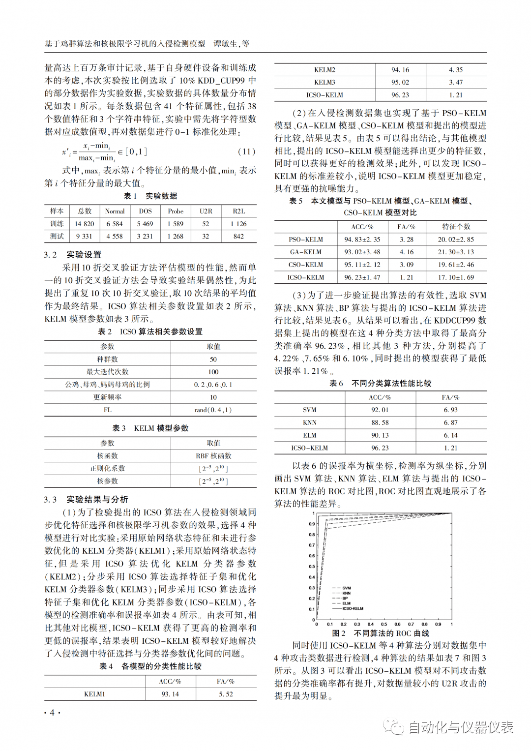 第796页