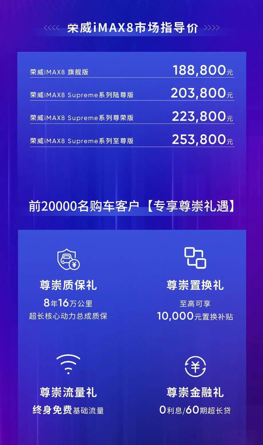 2025天天彩全年免费资料,科技成果解析_交互版57.909