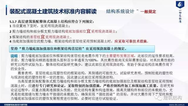 未分类 第6页