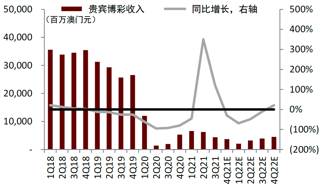2025年澳门天天开好彩,机制评估方案_演讲版57.554