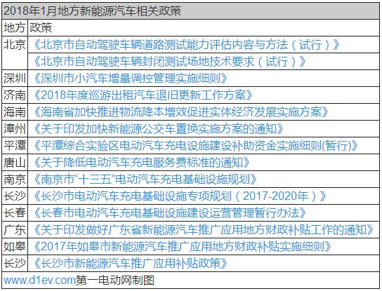 2025年澳门精准免费大全,精细评估方案_养生版57.742