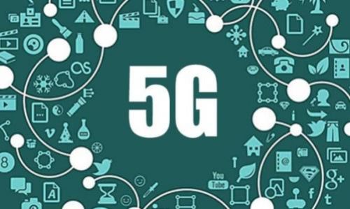 2025新澳正版免费大全,市场需求策略_VR版57.618