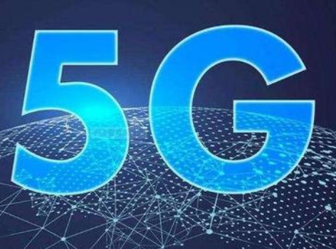 2025新澳精准免费大全,可靠执行操作方式_丰富版57.781