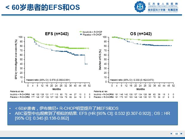 2025新澳精准免费大全,数据评估设计_旅行版57.770
