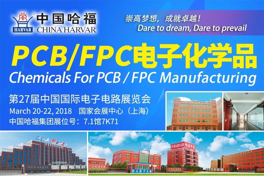 2025新澳门今晚开奖号码和香港,安全设计解析说明法_移动版57.329