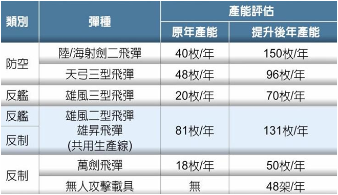 2025新澳门天天开奖记录,稳固执行战略分析_启动版57.944
