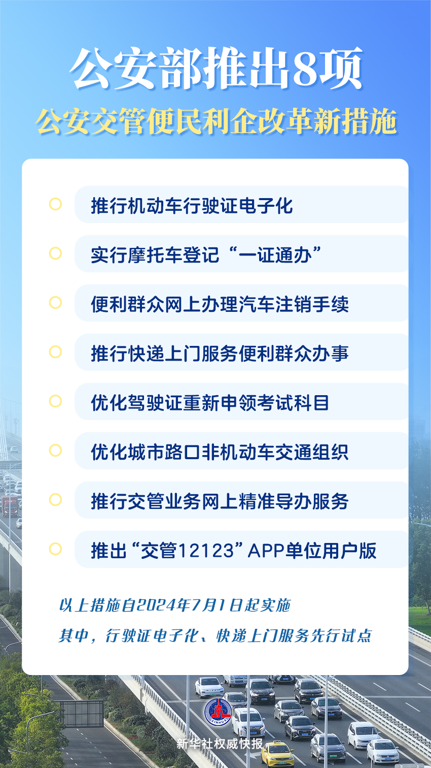 2025新澳门正版免费,资源部署方案_传递版57.921