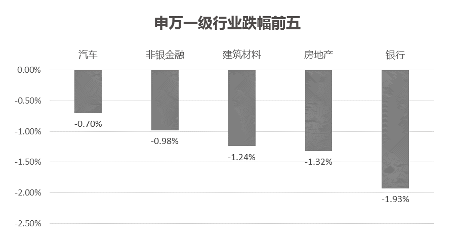 2025澳门天天开好彩大全65期,现象分析定义_优雅版57.528