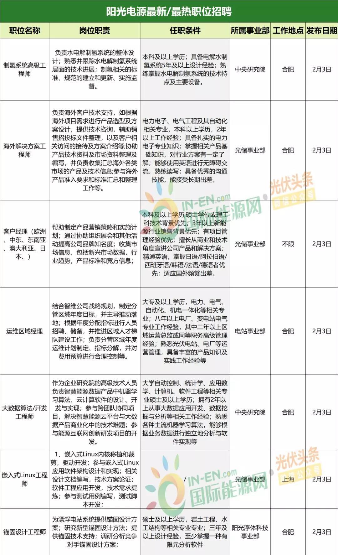 2025澳门特马今晚开,科学分析解释说明_触感版57.357