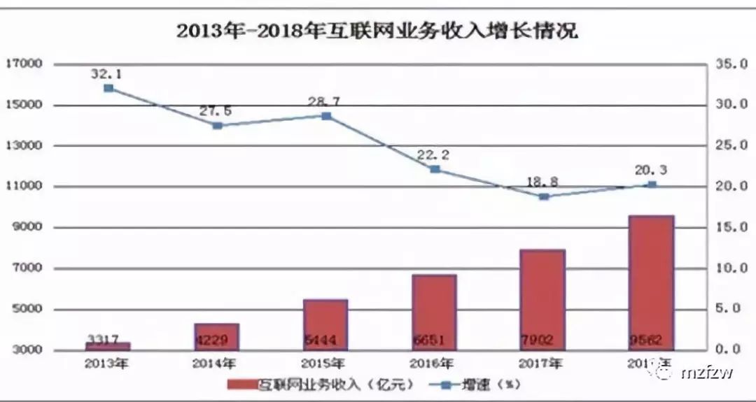 2025澳门特马今晚开奖一,机制评估方案_并行版57.926