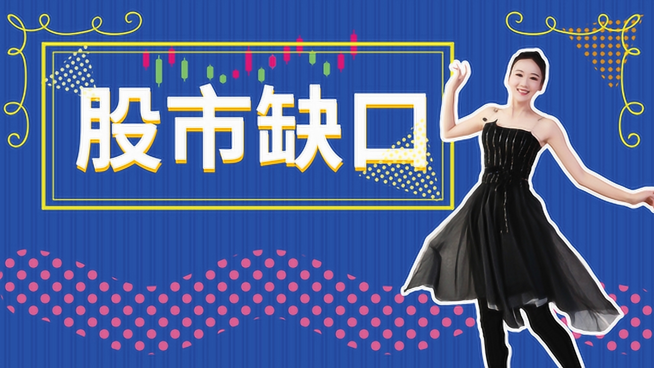 最新微小说的魅力，背景、事件与地位探讨
