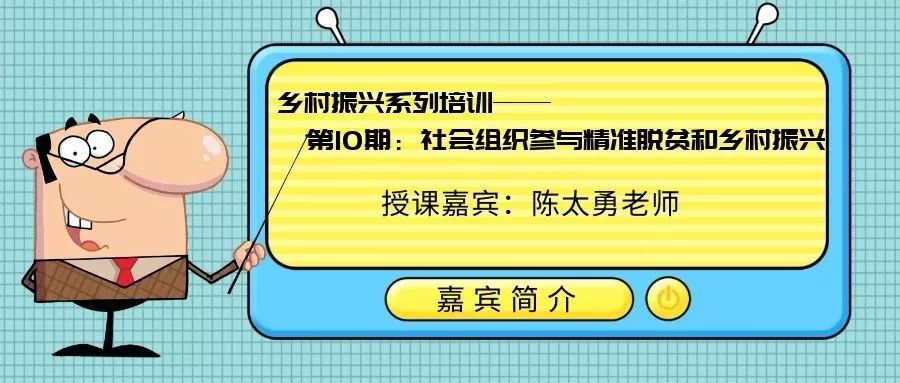4949免费精准资料大全,高度协调实施_Allergo版(意为轻快)57.803