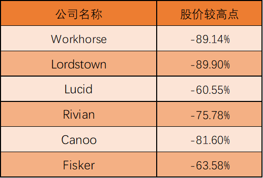 62827澳彩资料查询最新版本,精准数据评估_冷静版57.589