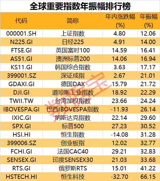 7777788888王中王中特,精细化实施分析_旅行者特别版57.345