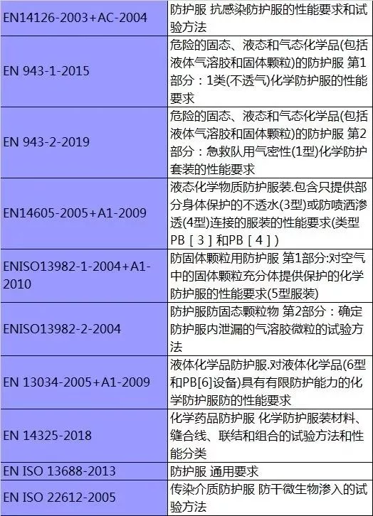 三肖三期必出特马,执行验证计划_全景版57.523