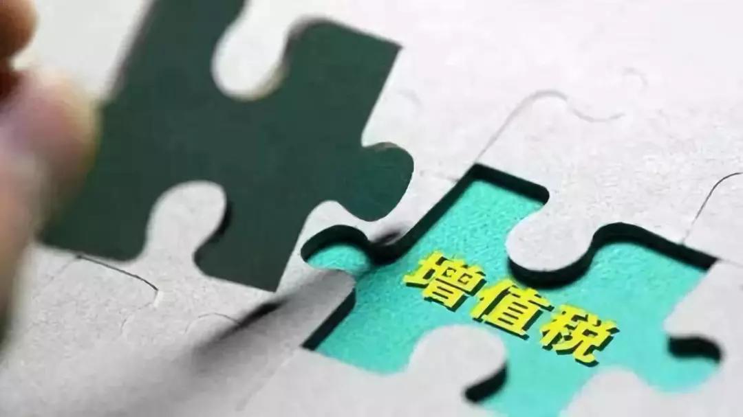 贞硕商显智能科技 第188页