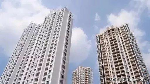襄阳樊城最新二手房源，市场概览与热点讨论