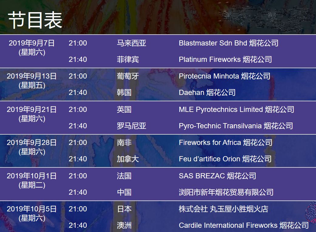 今晚新澳门9点35分开什么,互动性策略设计_后台版57.939