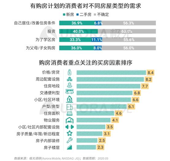 奥门天天开奖码结果2025年,科学数据解读分析_闪电版57.283