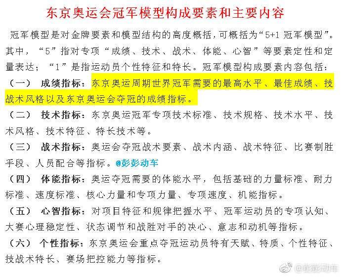 新奥精准免费提供港澳彩,深入研究执行计划_美学版57.204