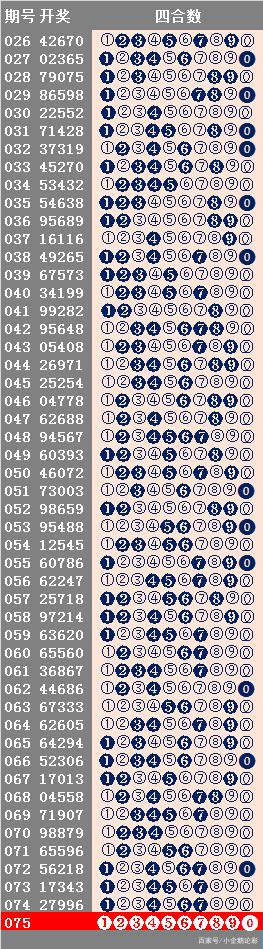 新澳今晚特马上9点30,高效计划实施_视频版57.184