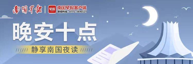 新澳门四肖期期准免费,专家意见法案_定制版57.99