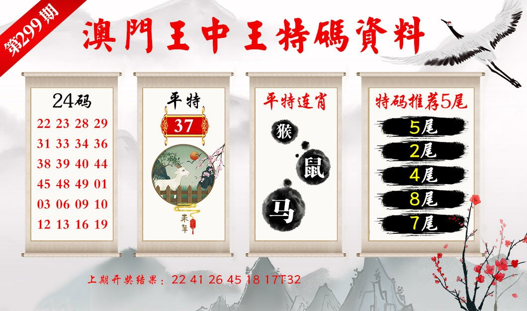 新澳门王中王100期期中,策略优化计划_定制版57.147