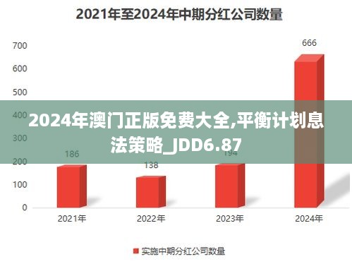 LED显示屏厂家 第189页