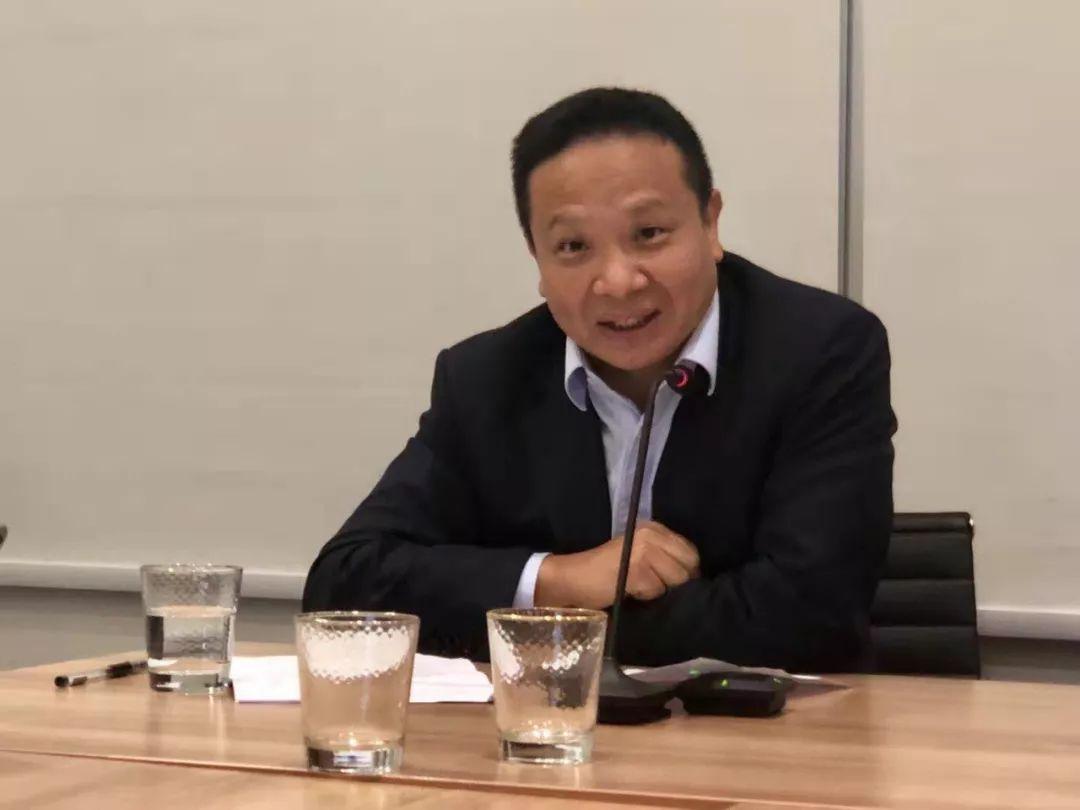 股票入门视频教程，轻松开启投资之旅！