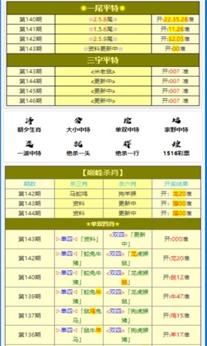 最准一码一肖100精准老钱庄揭秘,专家意见法案_按需版57.616