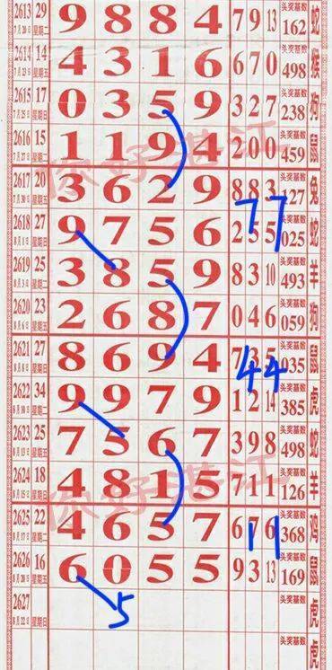 最准一肖一码一一子中特7955,实地观察数据设计_习惯版57.220