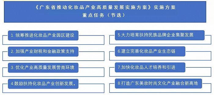 正版资料2025年澳门免费,持续改进策略_服务器版57.699
