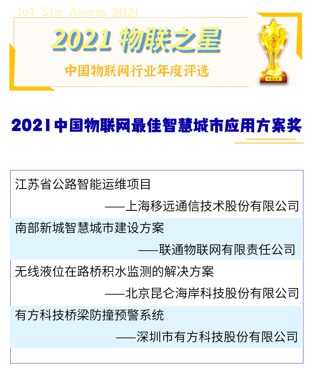 澳门4949开奖结果最快,可依赖操作方案_影像版57.417
