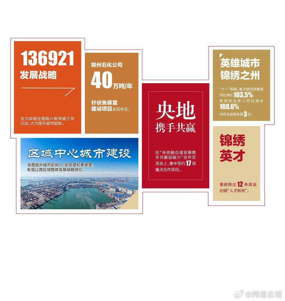 澳门一码一特一中准选今晚,快速解答方案设计_安全版57.810