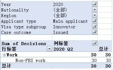 商丘LED显示屏维修 第179页