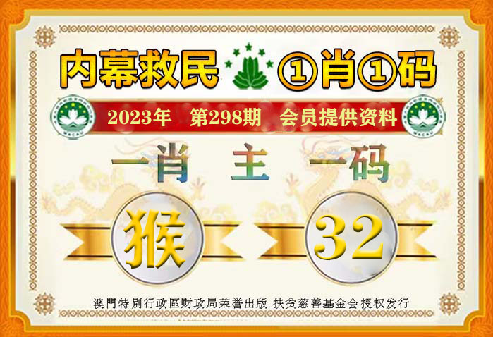 未分类 第2页