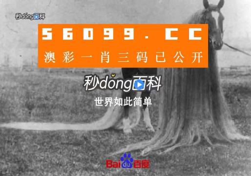 澳门一肖一码一必中一肖同舟前进,最新研究解读_时尚版57.419