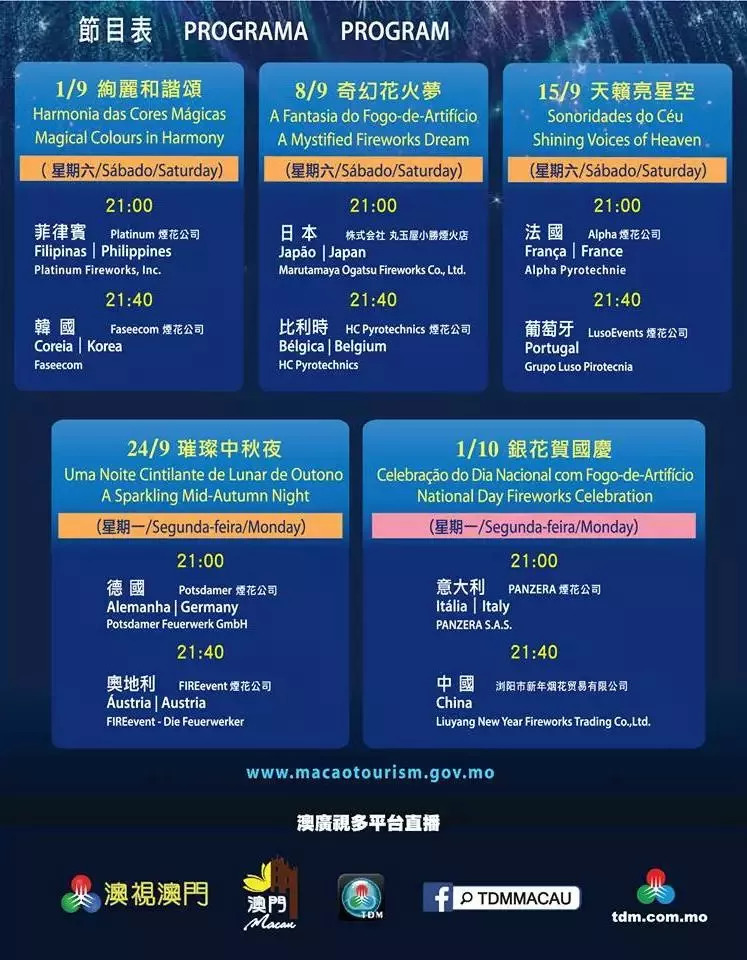 澳门今晚九点30分开奖,科学分析严谨解释_旅行助手版57.559
